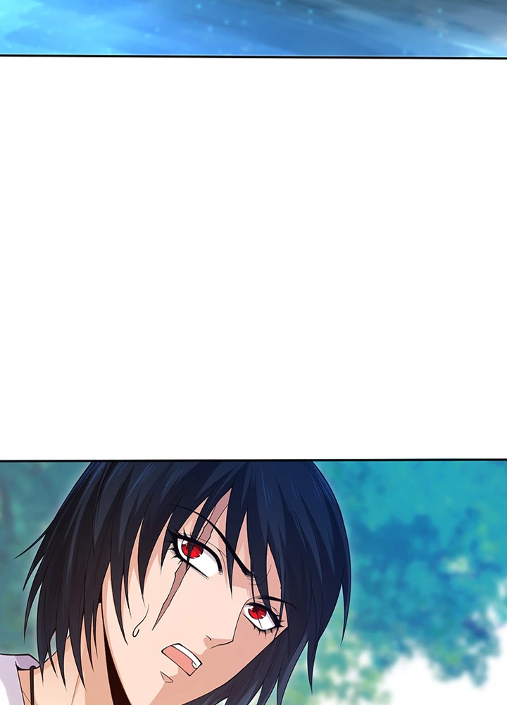 ロベル〜ウォースピリットの継承者〜 143話 - 23