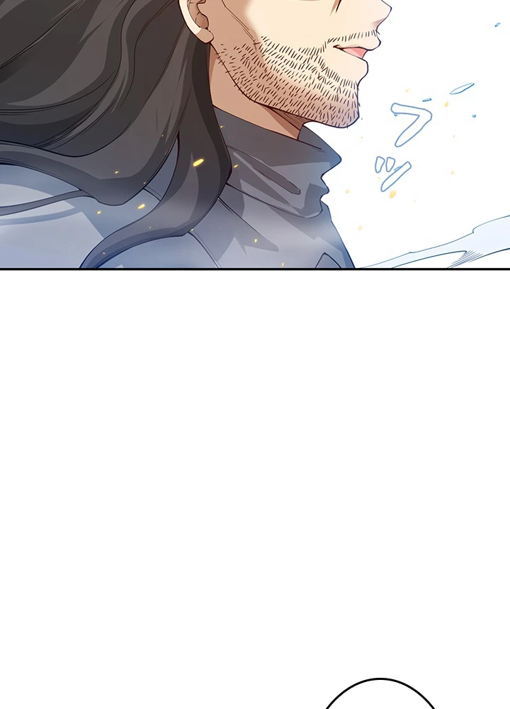 ロベル〜ウォースピリットの継承者〜 148話 - 30