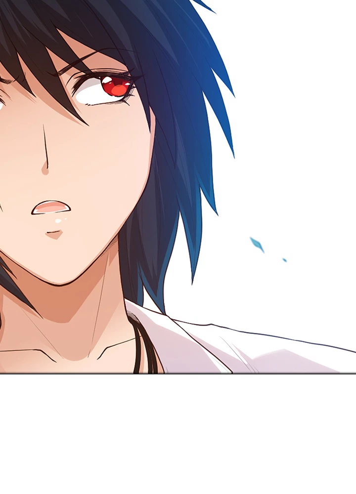 ロベル〜ウォースピリットの継承者〜 146話 - 26