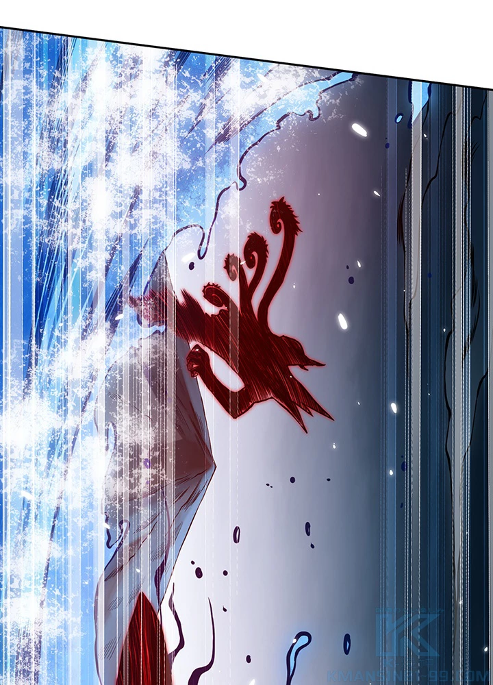 ロベル〜ウォースピリットの継承者〜 160話 - 85