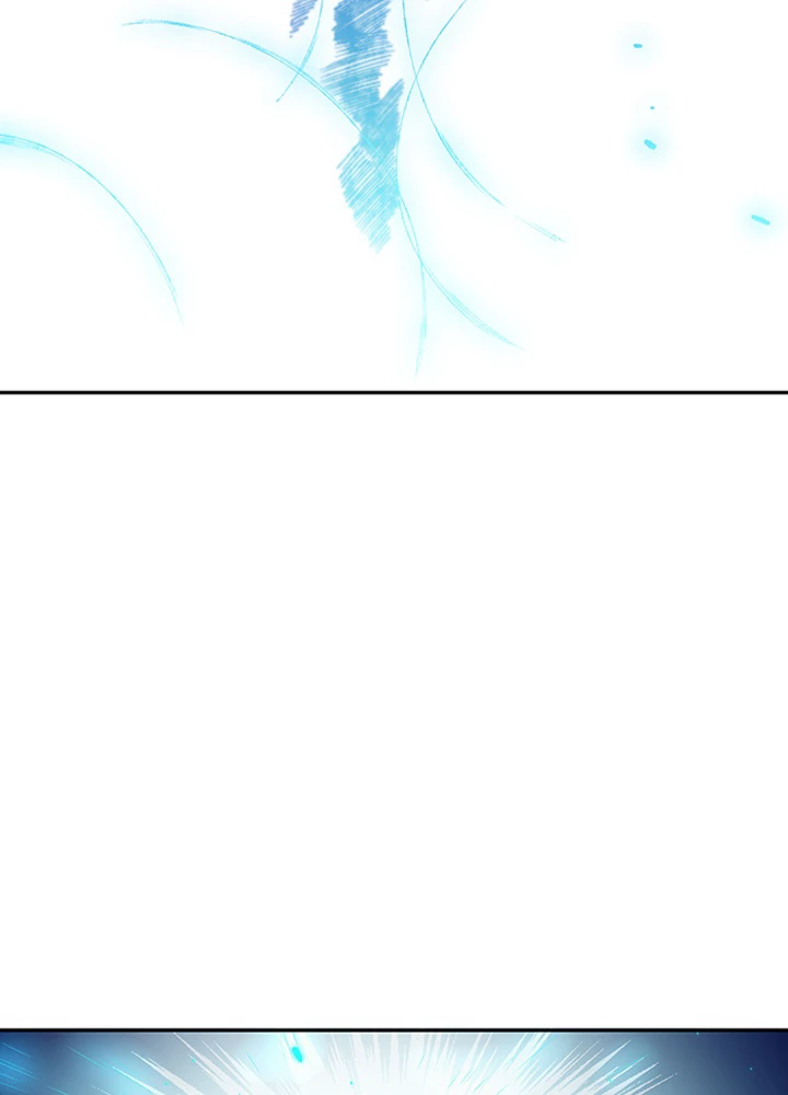 ロベル〜ウォースピリットの継承者〜 153話 - 36