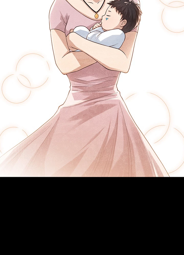 ロベル〜ウォースピリットの継承者〜 156話 - 80