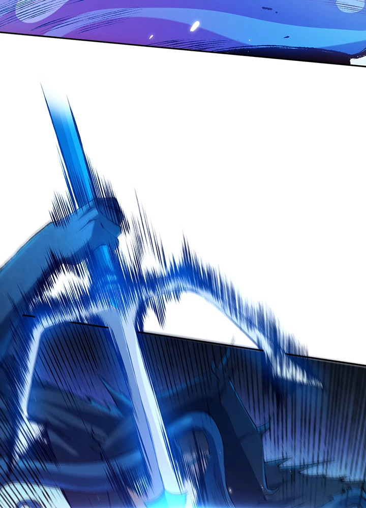 ロベル〜ウォースピリットの継承者〜 159話 - 84