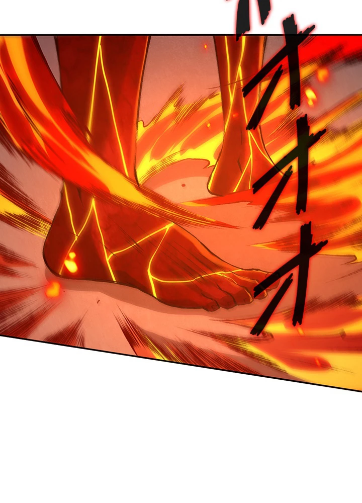 ロベル〜ウォースピリットの継承者〜 152話 - 32