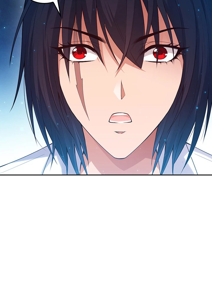 ロベル〜ウォースピリットの継承者〜 155話 - 78