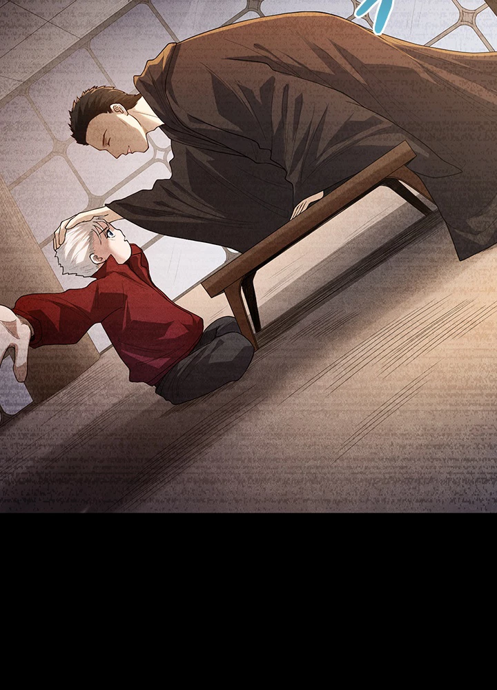 ロベル〜ウォースピリットの継承者〜 147話 - 26