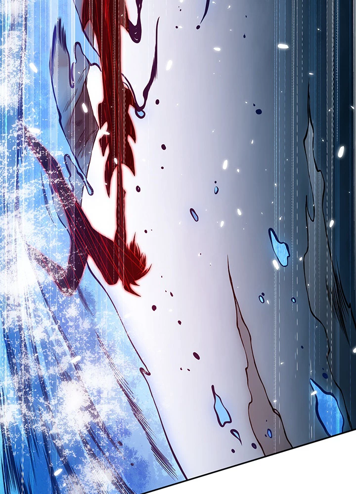 ロベル〜ウォースピリットの継承者〜 160話 - 86