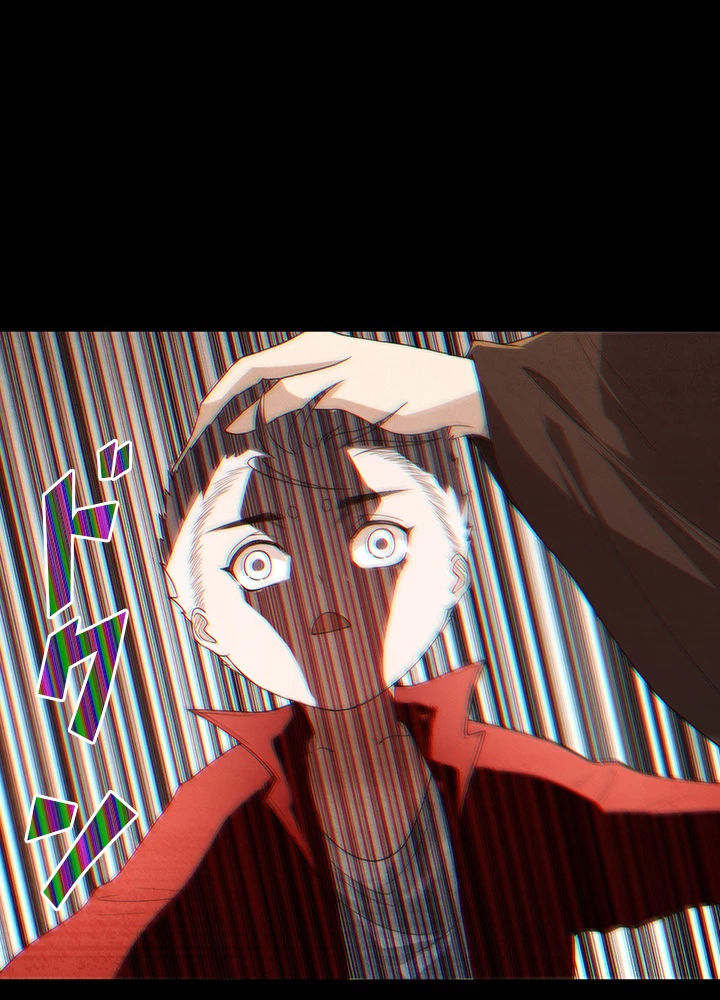 ロベル〜ウォースピリットの継承者〜 147話 - 27