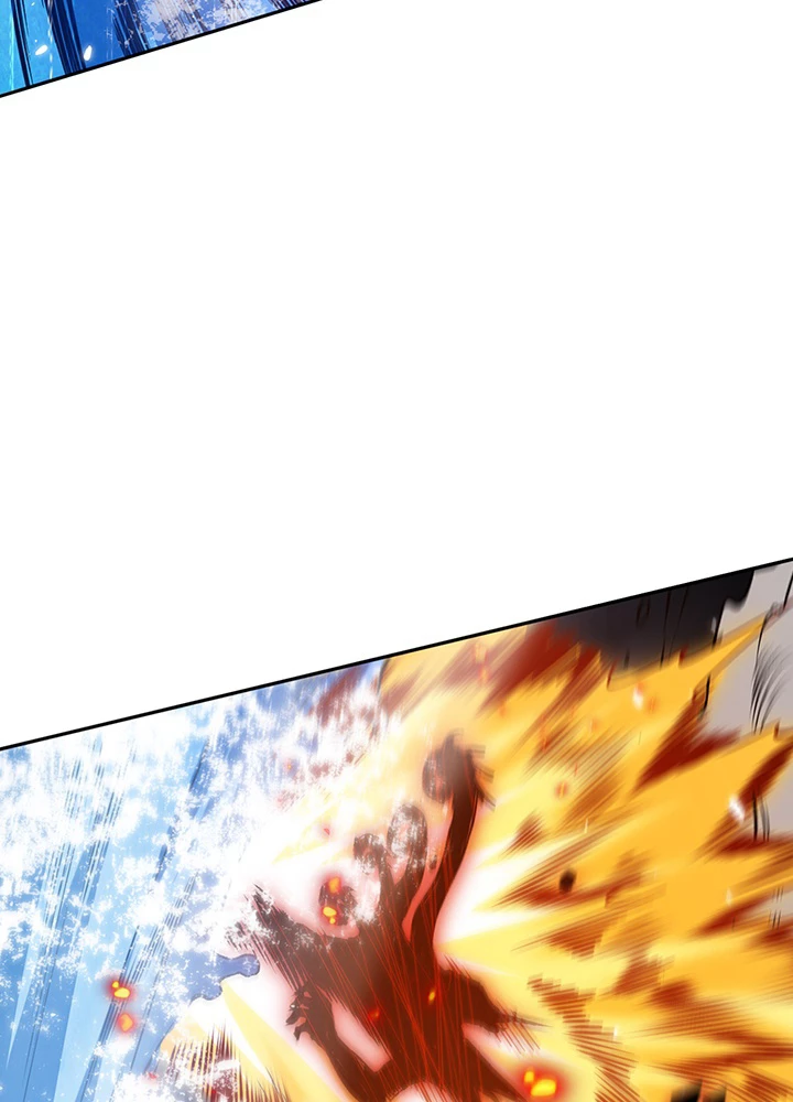 ロベル〜ウォースピリットの継承者〜 160話 - 87