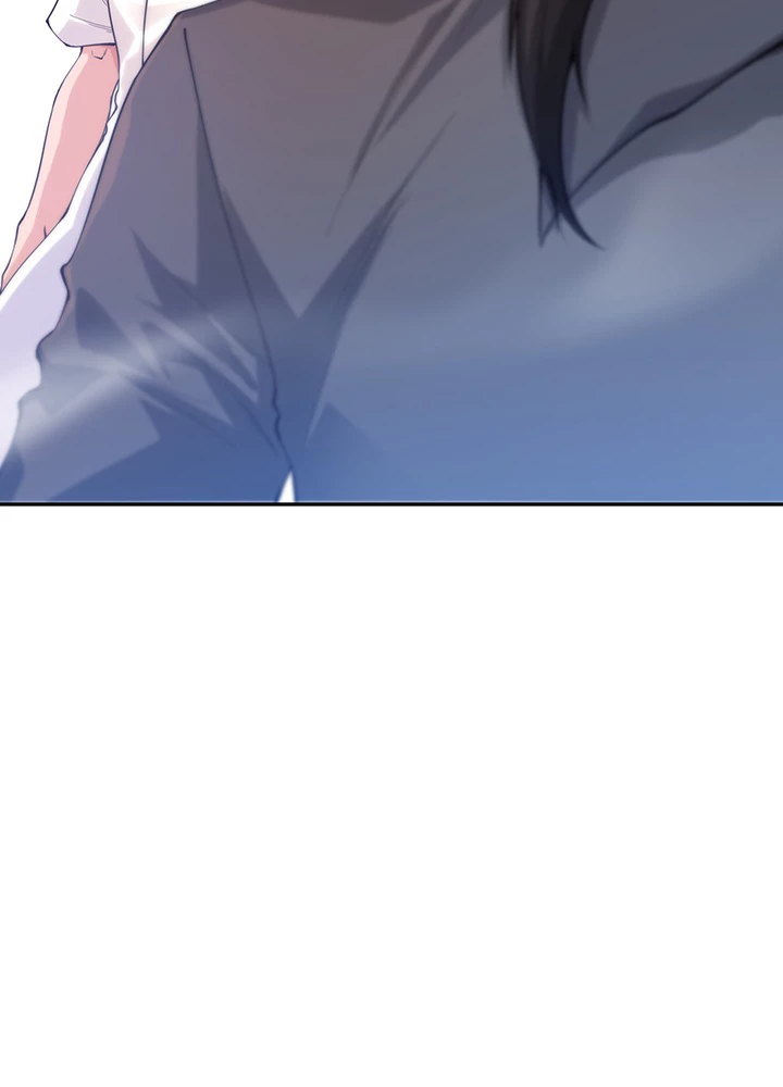 ロベル〜ウォースピリットの継承者〜 148話 - 33