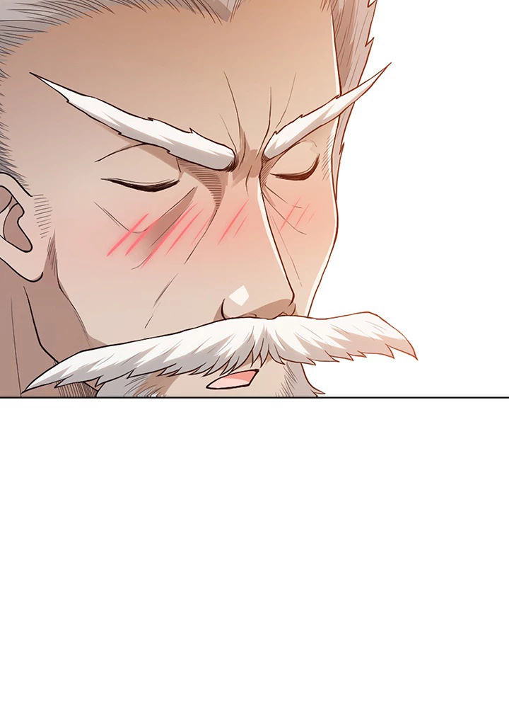 ロベル〜ウォースピリットの継承者〜 146話 - 29