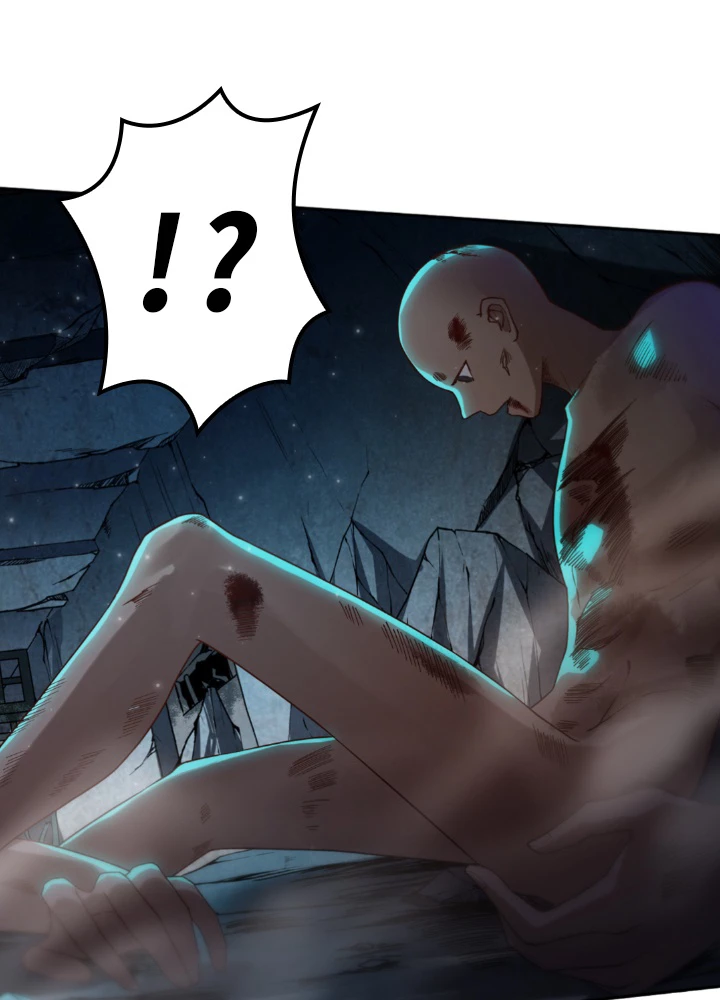 ロベル〜ウォースピリットの継承者〜 140話 - 23