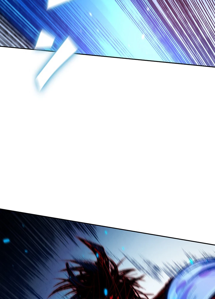 ロベル〜ウォースピリットの継承者〜 159話 - 87