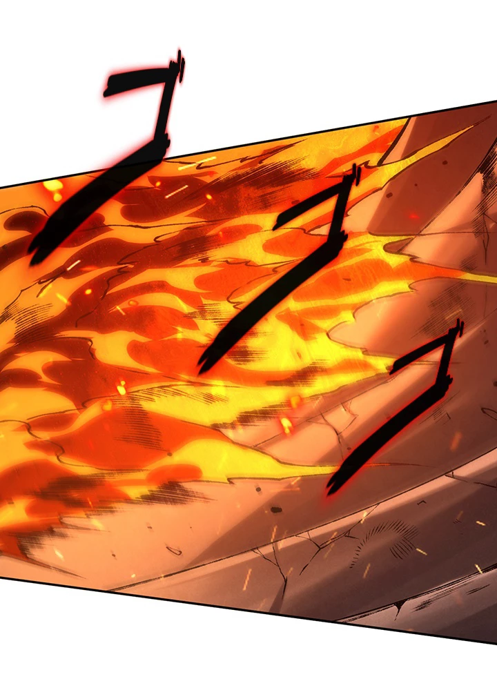 ロベル〜ウォースピリットの継承者〜 152話 - 35