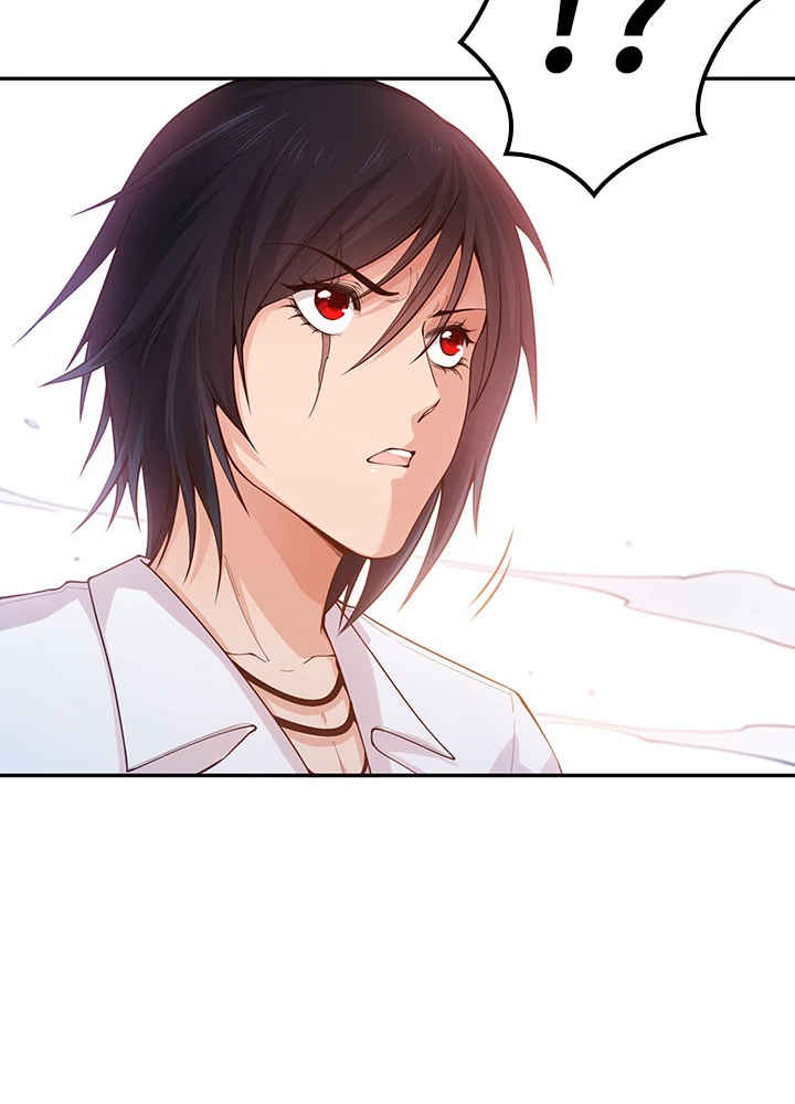 ロベル〜ウォースピリットの継承者〜 148話 - 35