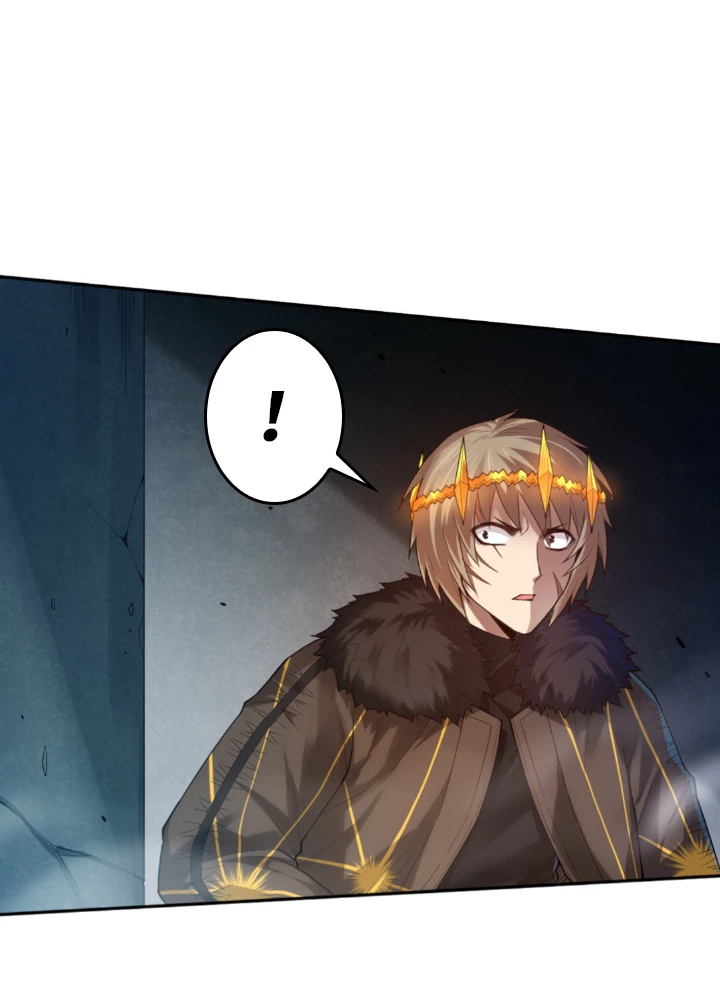 ロベル〜ウォースピリットの継承者〜 141話 - 26