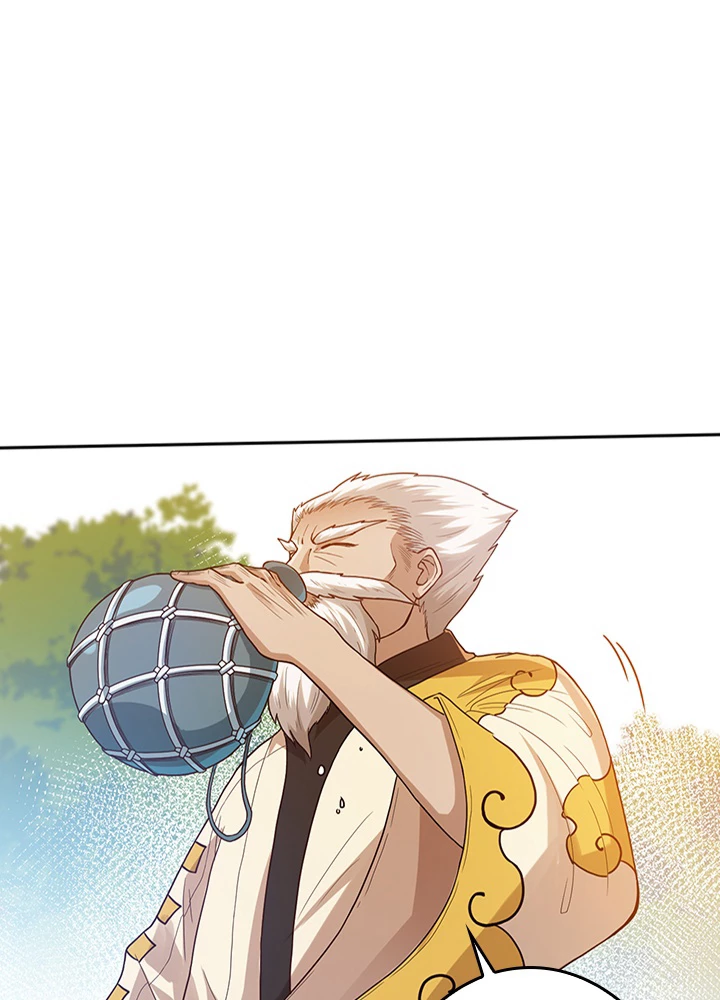 ロベル〜ウォースピリットの継承者〜 143話 - 29