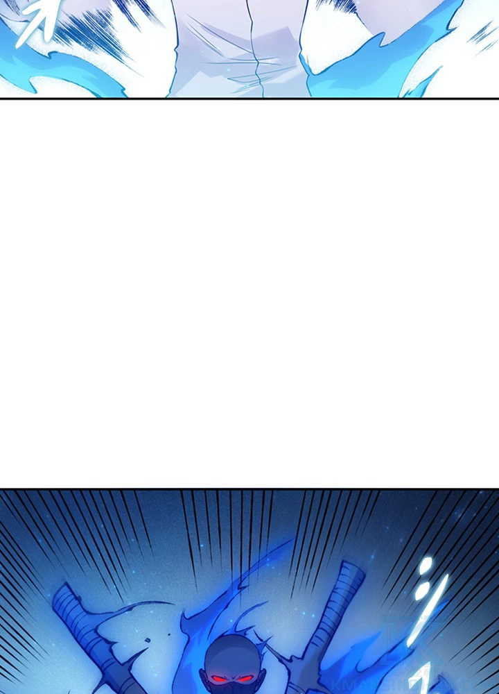 ロベル〜ウォースピリットの継承者〜 155話 - 82