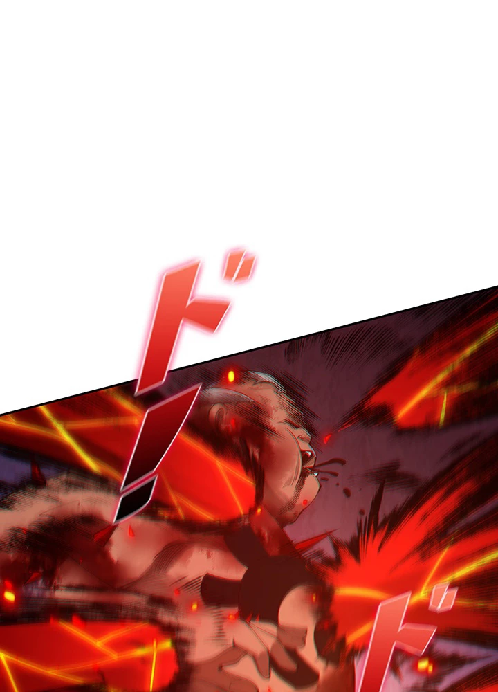 ロベル〜ウォースピリットの継承者〜 151話 - 35