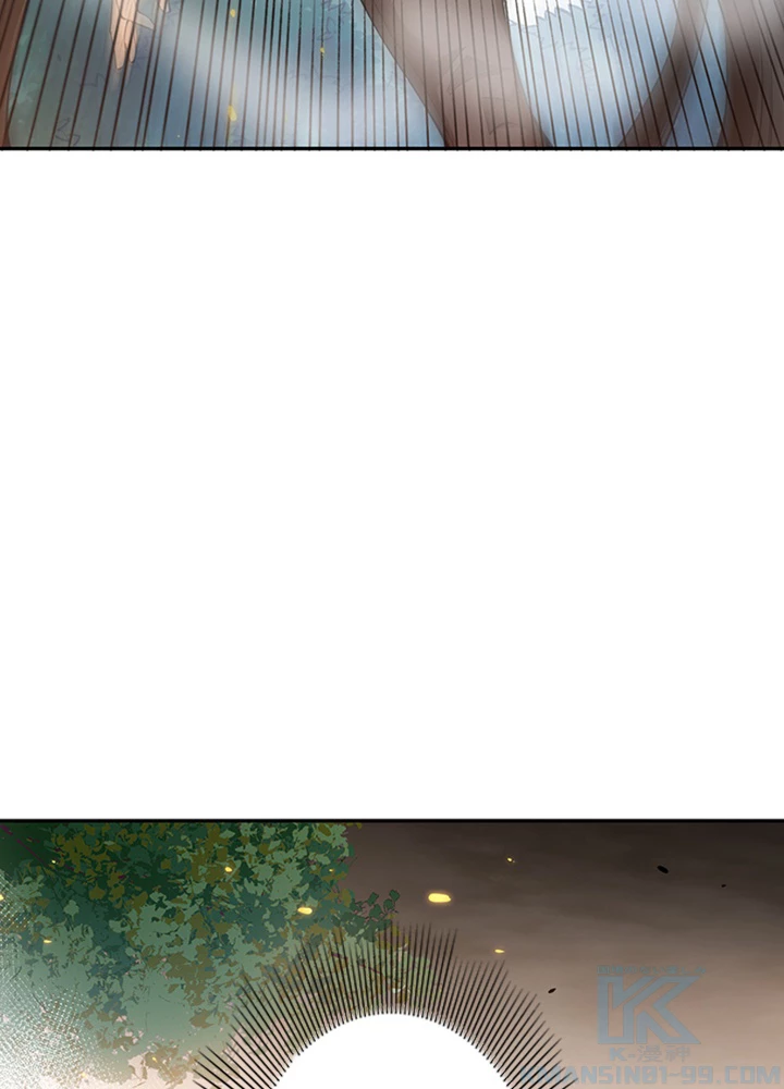 ロベル〜ウォースピリットの継承者〜 156話 - 85