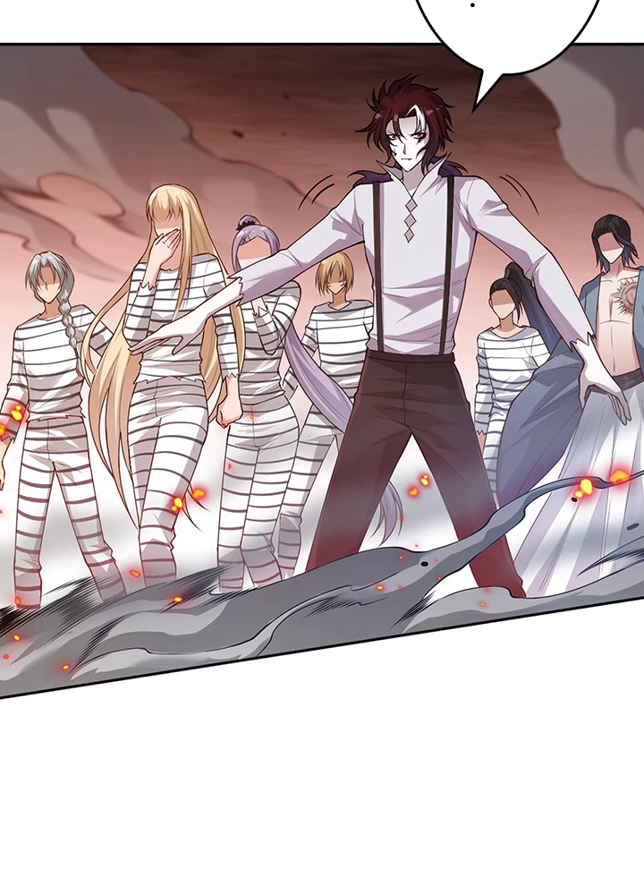 ロベル〜ウォースピリットの継承者〜 157話 - 89