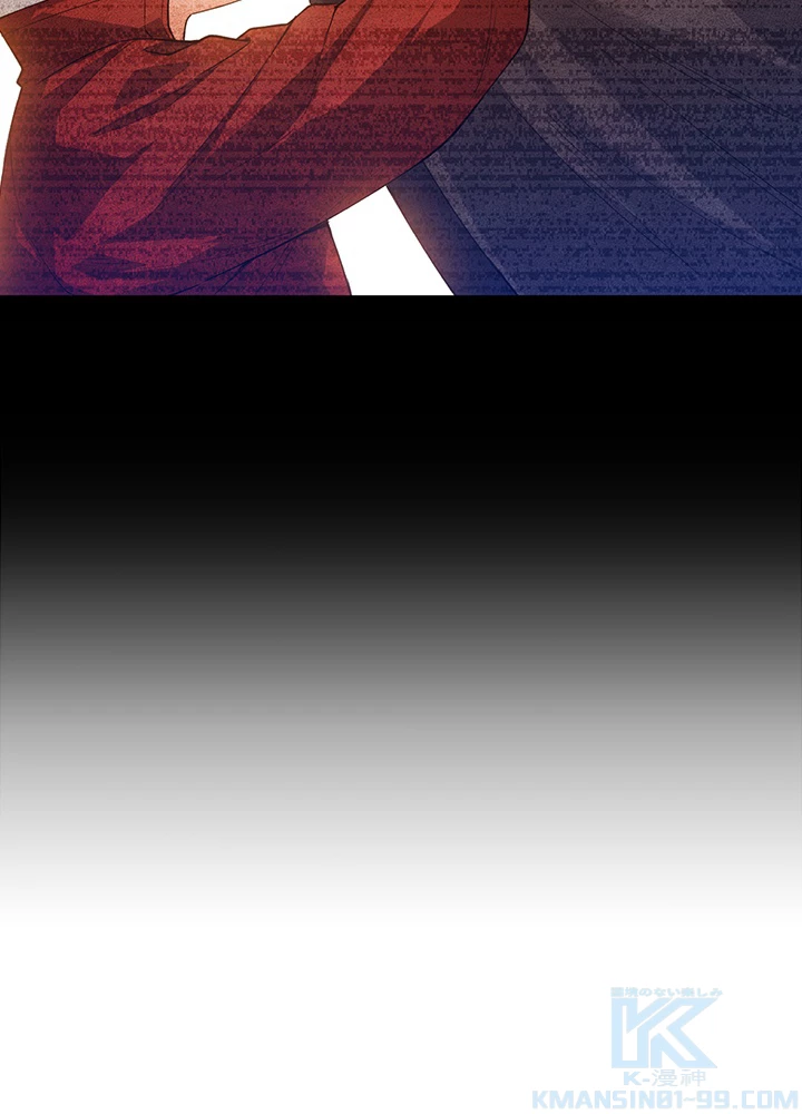 ロベル〜ウォースピリットの継承者〜 147話 - 31