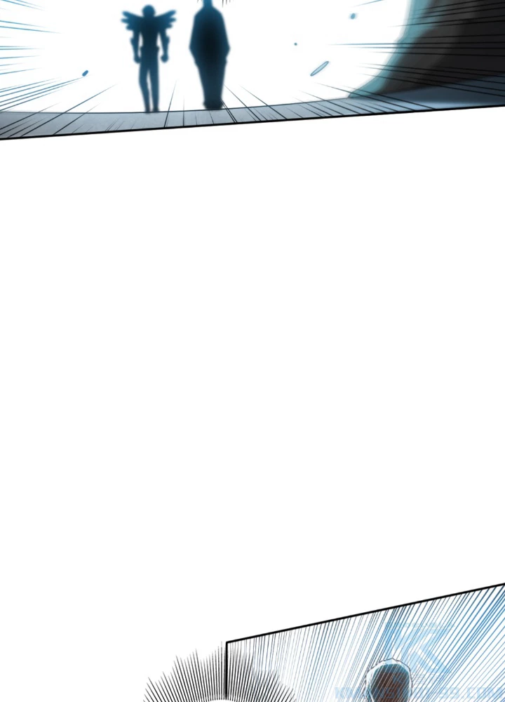 ロベル〜ウォースピリットの継承者〜 141話 - 28