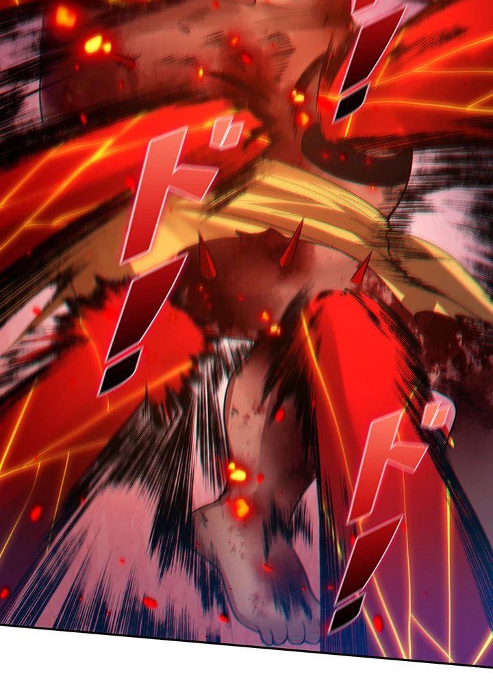 ロベル〜ウォースピリットの継承者〜 151話 - 36