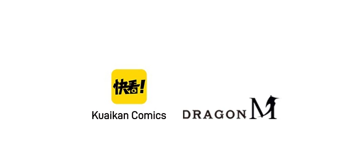 ロベル〜ウォースピリットの継承者〜 156話 - 87