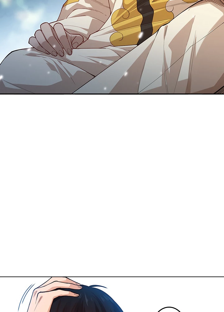 ロベル〜ウォースピリットの継承者〜 143話 - 32