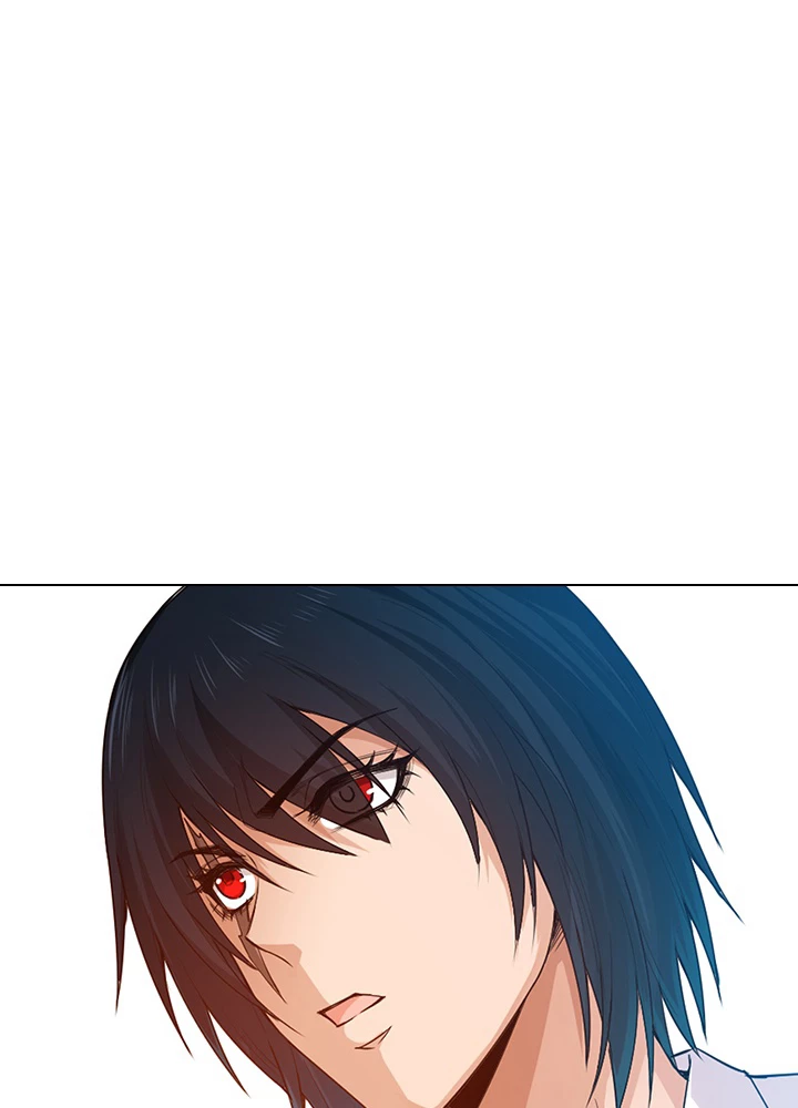 ロベル〜ウォースピリットの継承者〜 146話 - 35