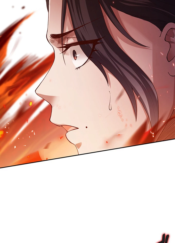 ロベル〜ウォースピリットの継承者〜 152話 - 39