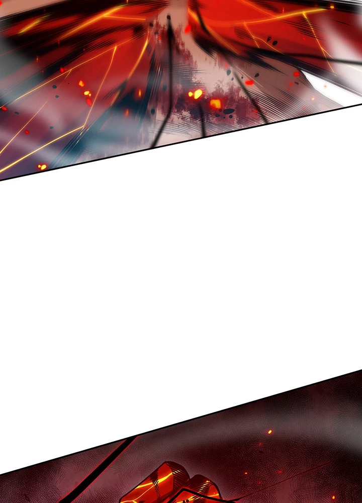 ロベル〜ウォースピリットの継承者〜 151話 - 38