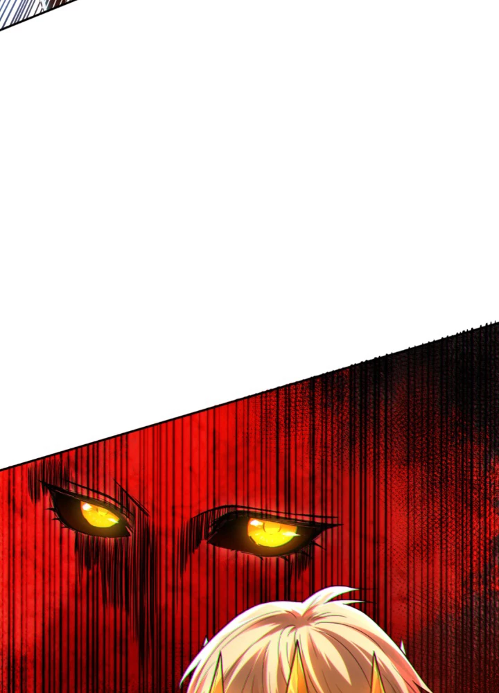 ロベル〜ウォースピリットの継承者〜 141話 - 30