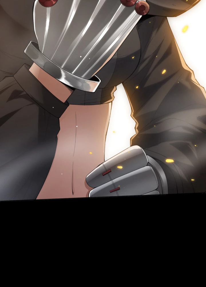 ロベル〜ウォースピリットの継承者〜 140話 - 29