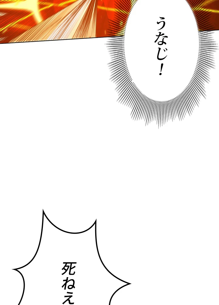 ロベル〜ウォースピリットの継承者〜 142話 - 30