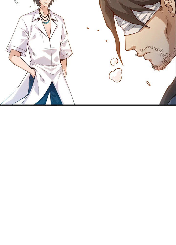 ロベル〜ウォースピリットの継承者〜 145話 - 33