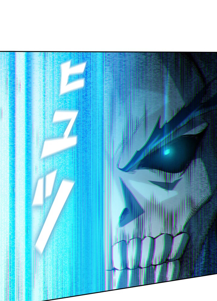 ロベル〜ウォースピリットの継承者〜 159話 - 93