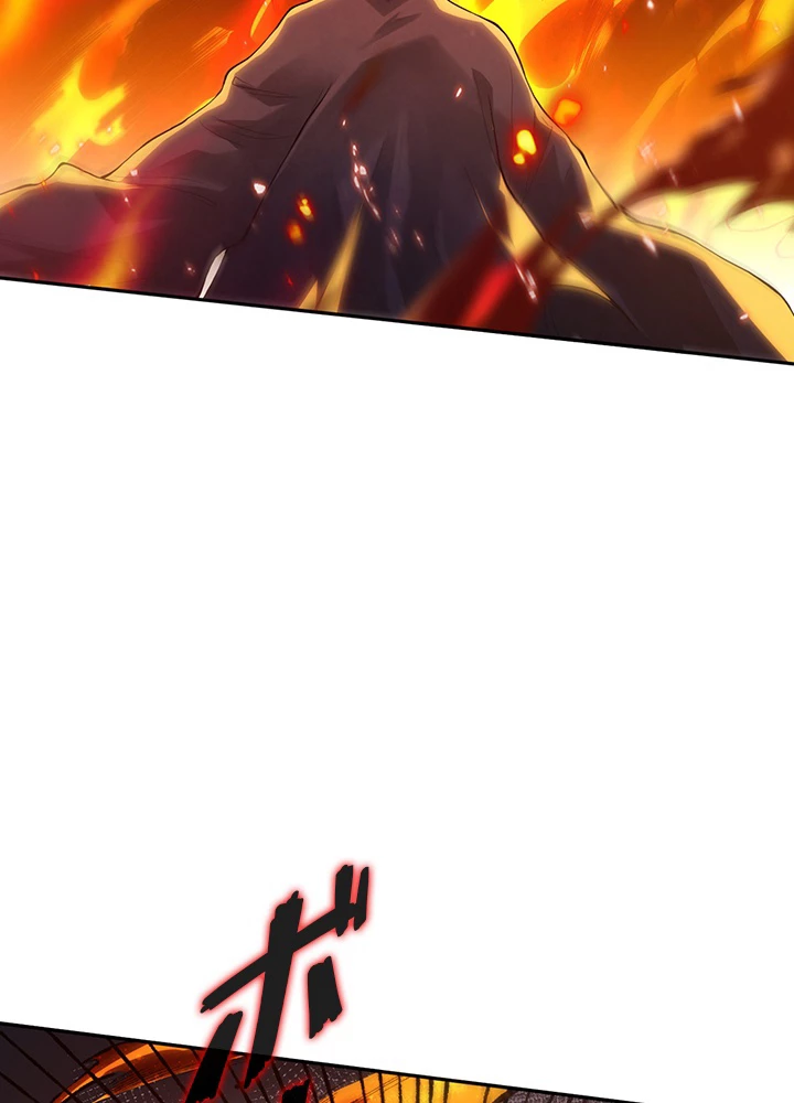 ロベル〜ウォースピリットの継承者〜 152話 - 41