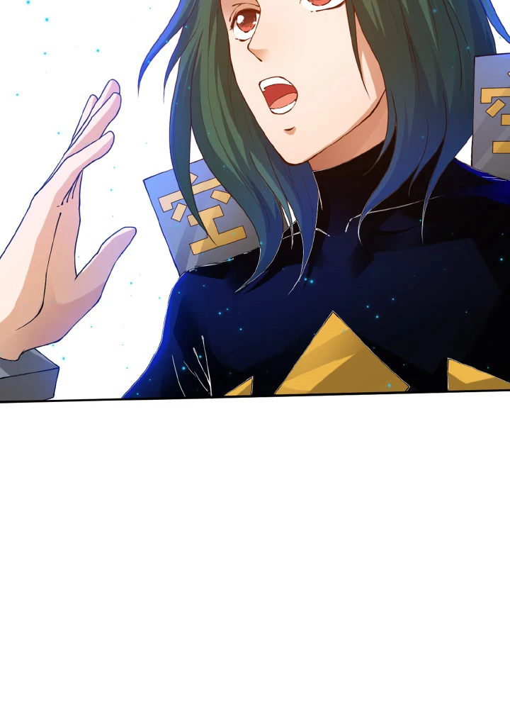 ロベル〜ウォースピリットの継承者〜 137話 - 3