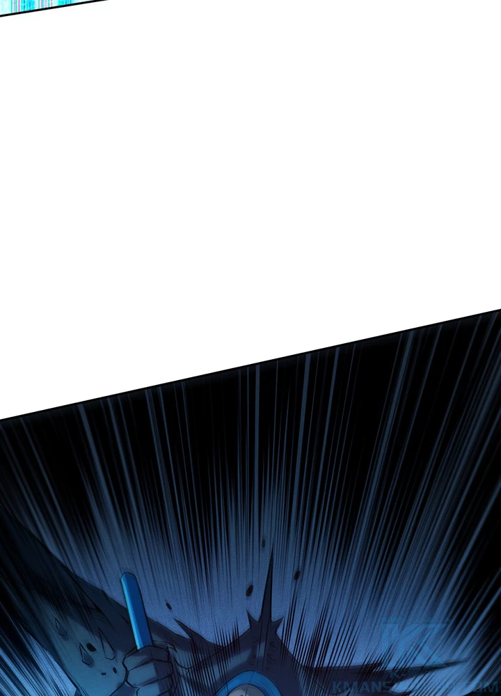 ロベル〜ウォースピリットの継承者〜 159話 - 94