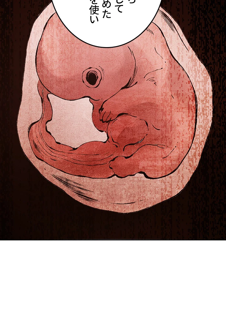 ロベル〜ウォースピリットの継承者〜 154話 - 66