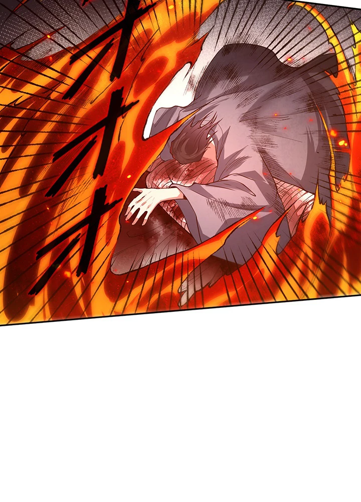 ロベル〜ウォースピリットの継承者〜 152話 - 42