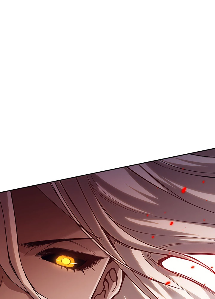 ロベル〜ウォースピリットの継承者〜 151話 - 41