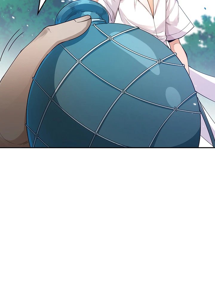 ロベル〜ウォースピリットの継承者〜 143話 - 36