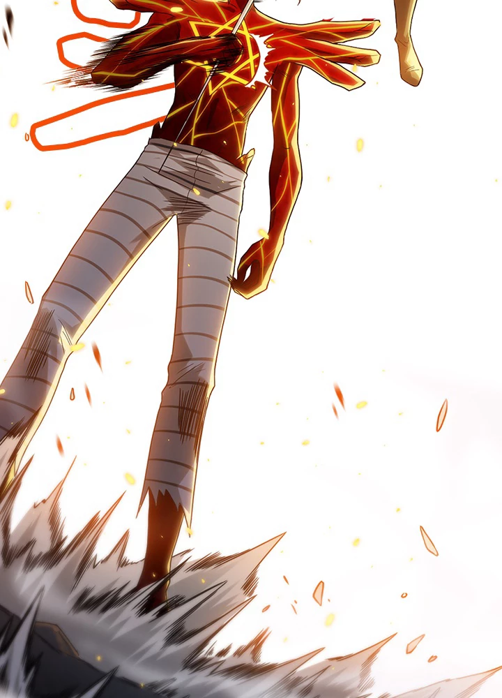 ロベル〜ウォースピリットの継承者〜 142話 - 33