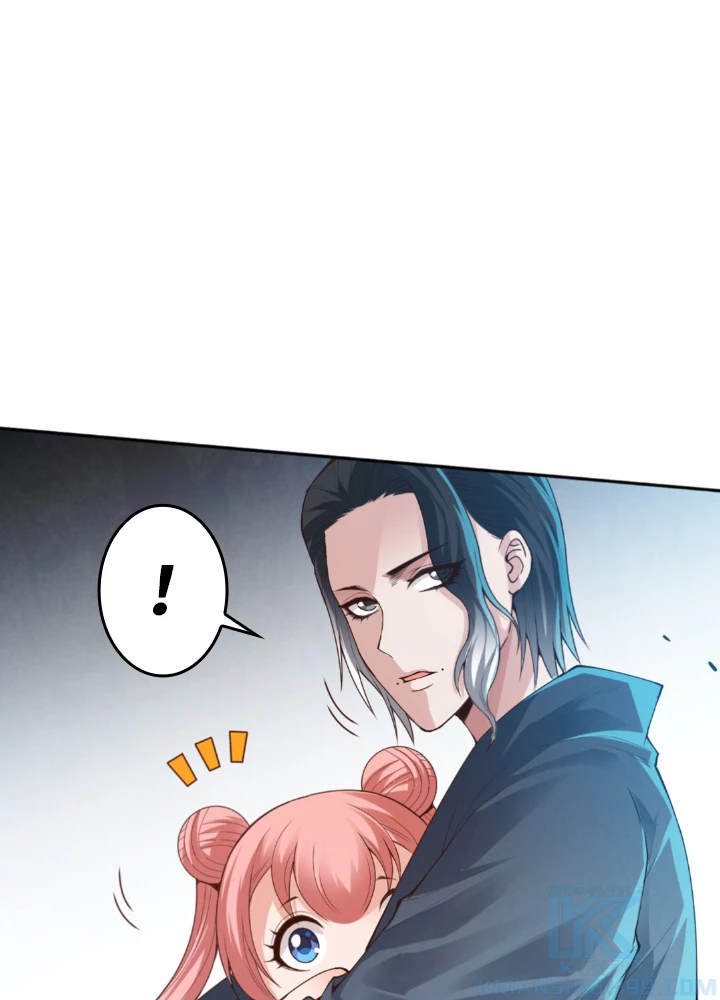 ロベル〜ウォースピリットの継承者〜 141話 - 34