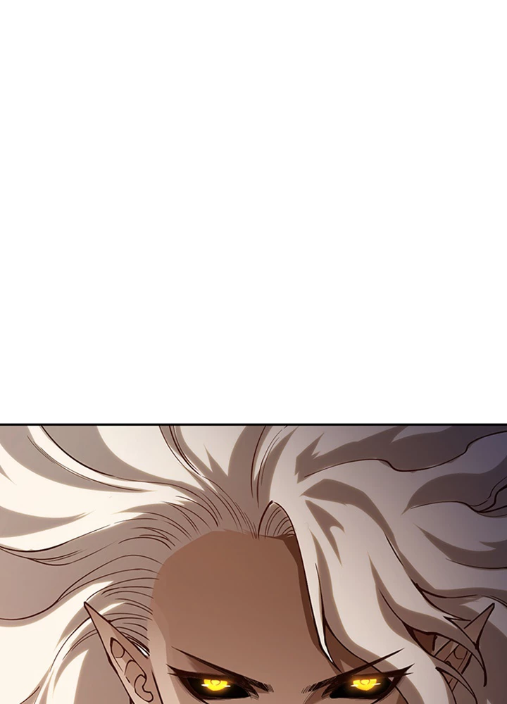 ロベル〜ウォースピリットの継承者〜 154話 - 68