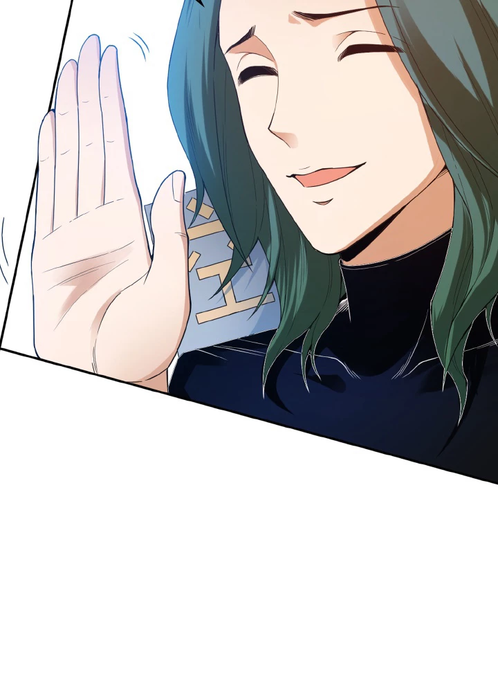 ロベル〜ウォースピリットの継承者〜 137話 - 6