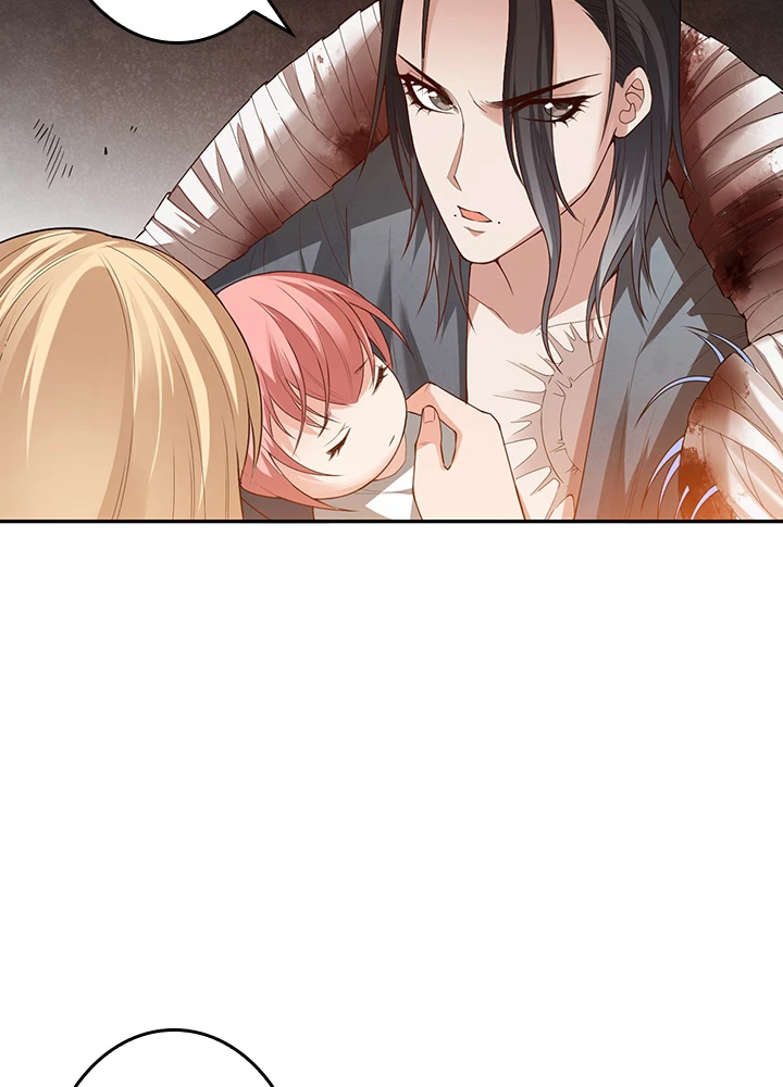 ロベル〜ウォースピリットの継承者〜 153話 - 50